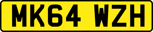 MK64WZH