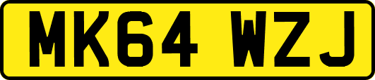 MK64WZJ