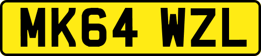 MK64WZL
