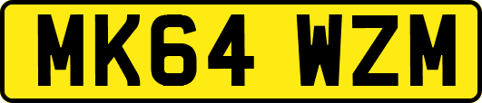 MK64WZM