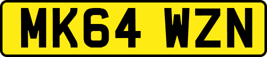 MK64WZN