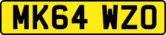 MK64WZO