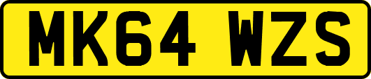 MK64WZS