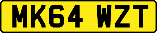 MK64WZT
