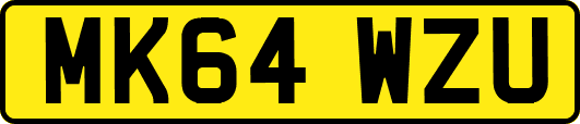 MK64WZU