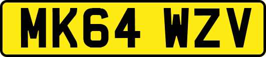 MK64WZV