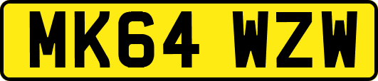 MK64WZW