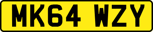 MK64WZY
