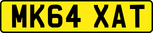 MK64XAT