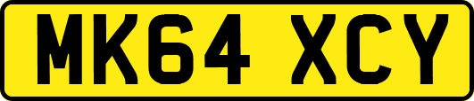 MK64XCY