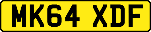 MK64XDF