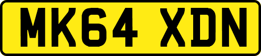 MK64XDN
