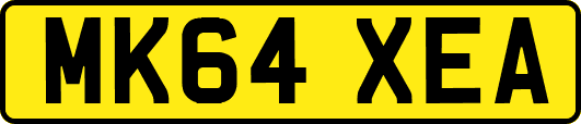 MK64XEA