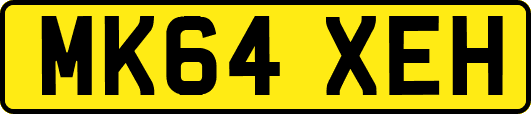 MK64XEH