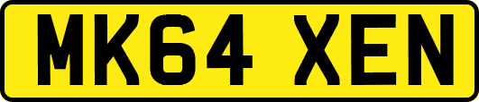 MK64XEN