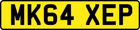MK64XEP