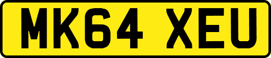 MK64XEU