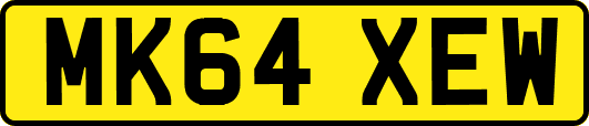 MK64XEW