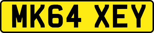 MK64XEY