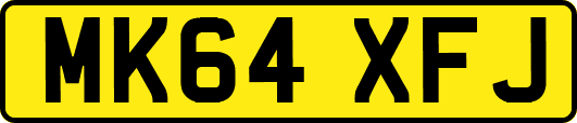 MK64XFJ