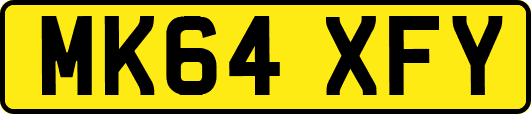 MK64XFY
