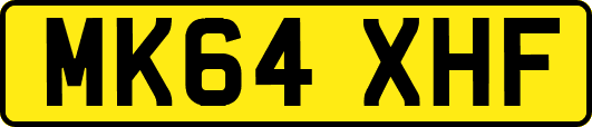 MK64XHF