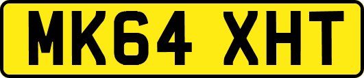 MK64XHT