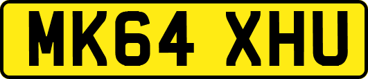 MK64XHU