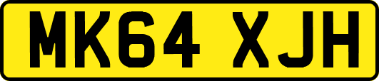MK64XJH
