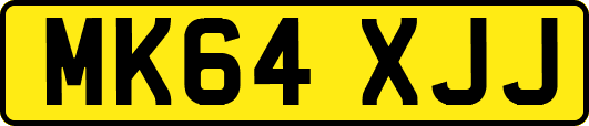 MK64XJJ