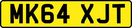 MK64XJT