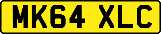 MK64XLC