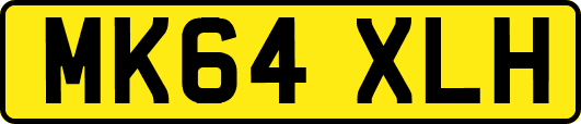 MK64XLH