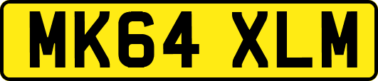 MK64XLM