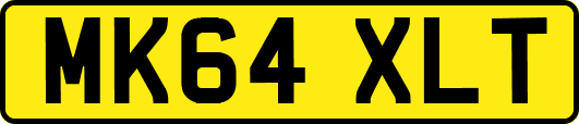 MK64XLT