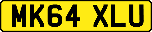 MK64XLU