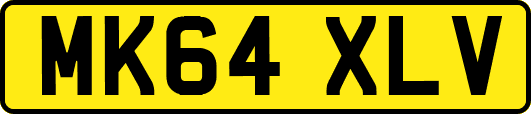 MK64XLV