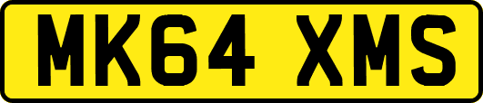 MK64XMS