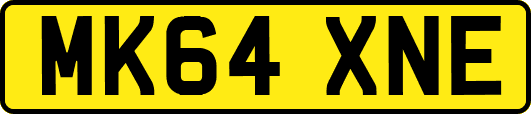 MK64XNE