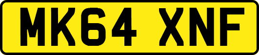 MK64XNF