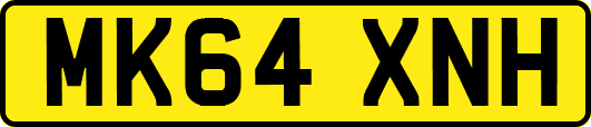MK64XNH