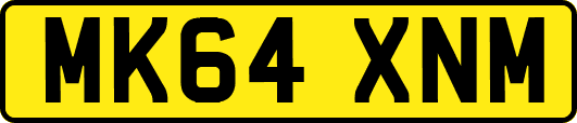 MK64XNM