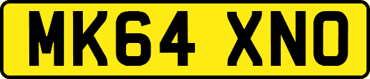 MK64XNO