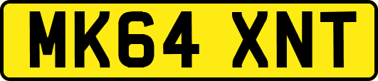 MK64XNT