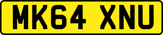 MK64XNU