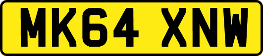 MK64XNW