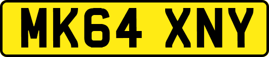 MK64XNY