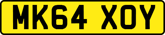 MK64XOY