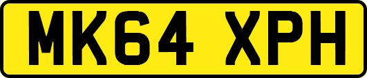 MK64XPH