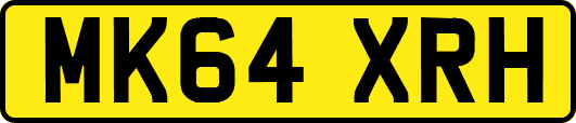 MK64XRH